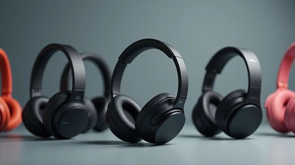 Choisissez le casque Sony idéal pour vous à petit prix !