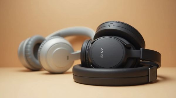 Choisissez le casque Sony idéal pour vous à petit prix !