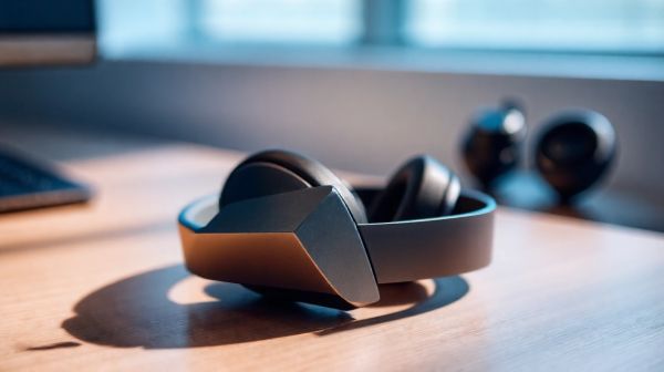 Les meilleurs casques Sony abordables à découvrir maintenant