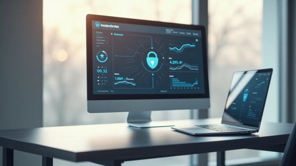 Optimisez vos signatures avec un logiciel efficace et sécurisé