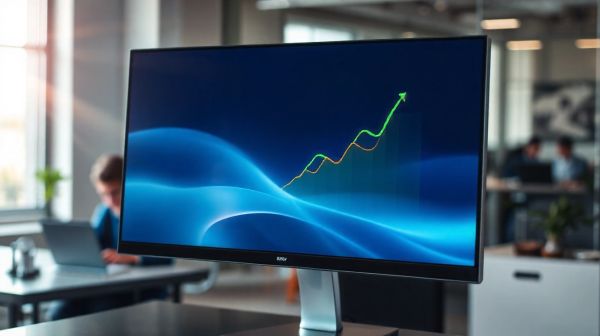 Top 5 logiciels pour créer des signatures sécurisées et optimalisées