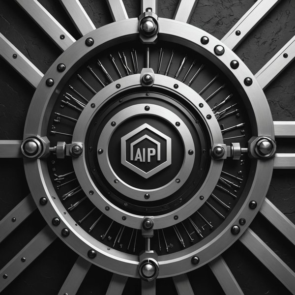 Comment sécuriser les API RESTful contre les attaques courantes?