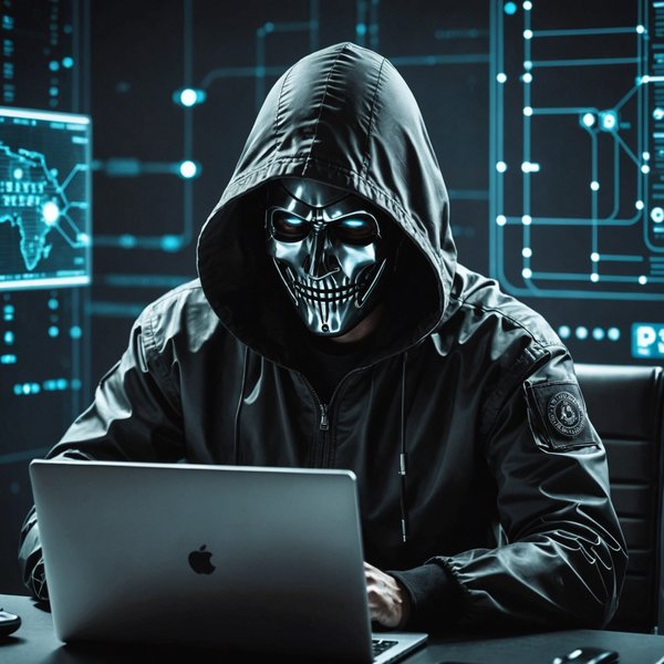 Quelle est la meilleure solution de cybersécurité pour protéger une entreprise contre les ransomwares?