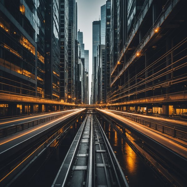 Quels sont les avantages de l'utilisation de l'infrastructure en tant que code (IaC)?