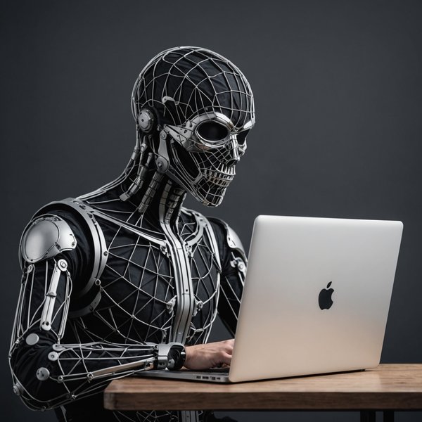 Comment les systèmes de gestion de contenu headless révolutionnent-ils le développement web?