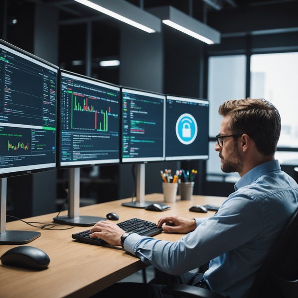 Quelles stratégies adopter pour minimiser les temps d'arrêt lors de mises à jour logicielles critiques ?